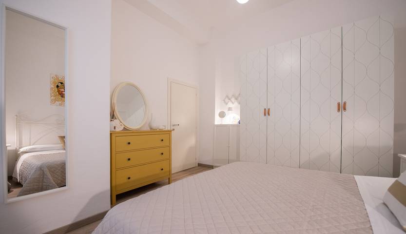 Entire apartment, Frog 30 in Gabicce Mare, Pesaro-Urbino