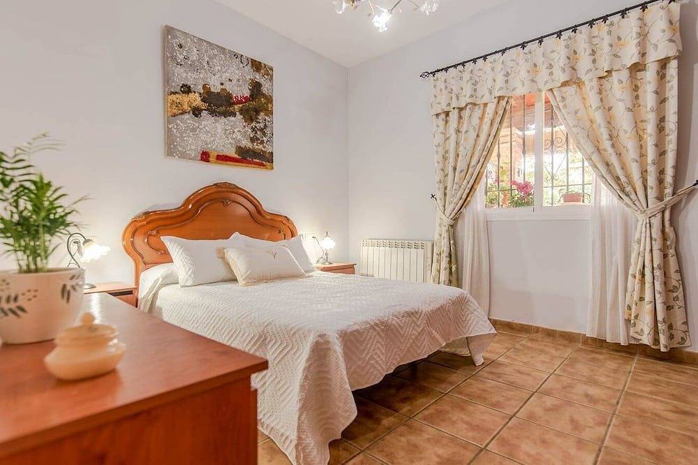 Casa Rural Rizao Nigüelas in Nigüelas, Granada Provinz