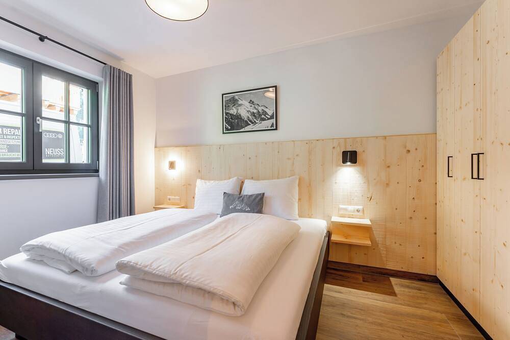 Modernes Chalet mit Zirbensauna am Skilift in Wagrain, Ski Amadé