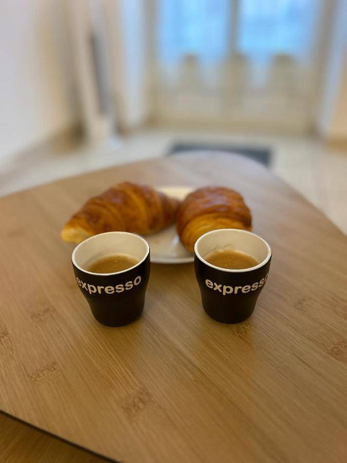 Gîte pour 4 personnes dans Thermes de Digne les Bains