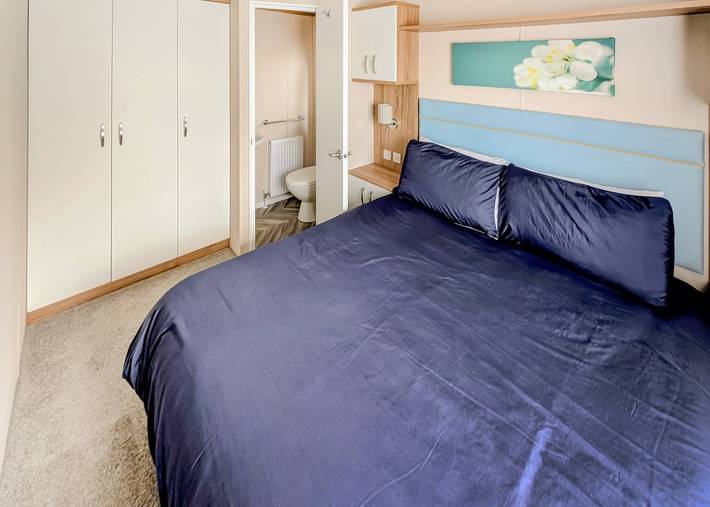 Camping für 4 Personen in Lake District - 3