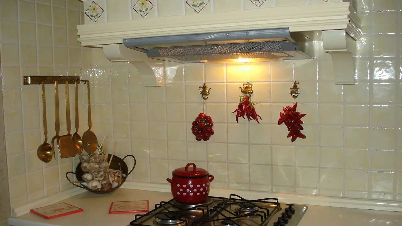 Bauernhof für 6 Personen (150 m²) in Draž in Draž, Osijek-Baranja