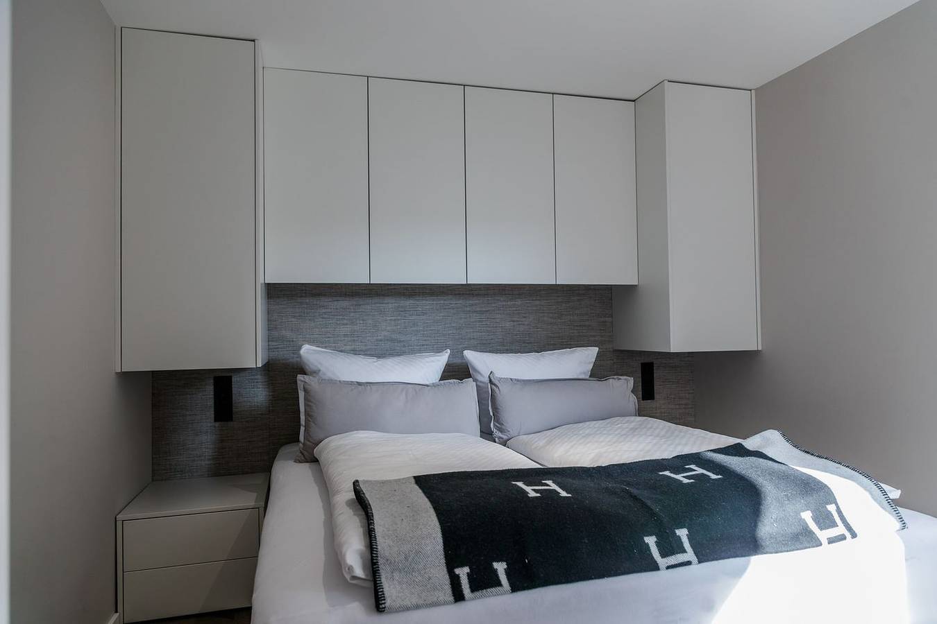 Ganze Wohnung, Ferienwohnung Küstenglück nur 100 m vom beliebten Südstrand in Wyk auf Föhr in Wyk auf Föhr (Stadt), Wyk auf Föhr