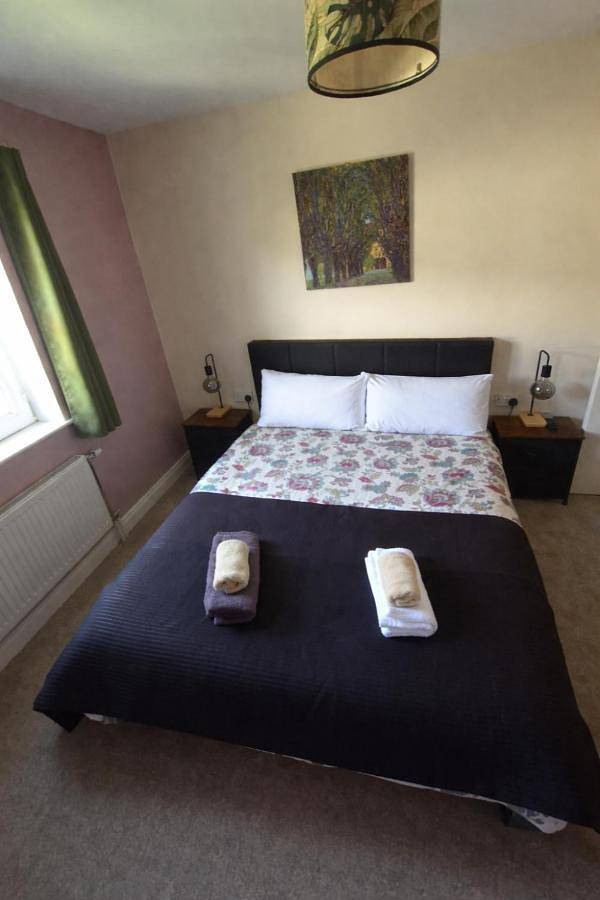 Gîte pour 2 personnes dans Monaghan - 3