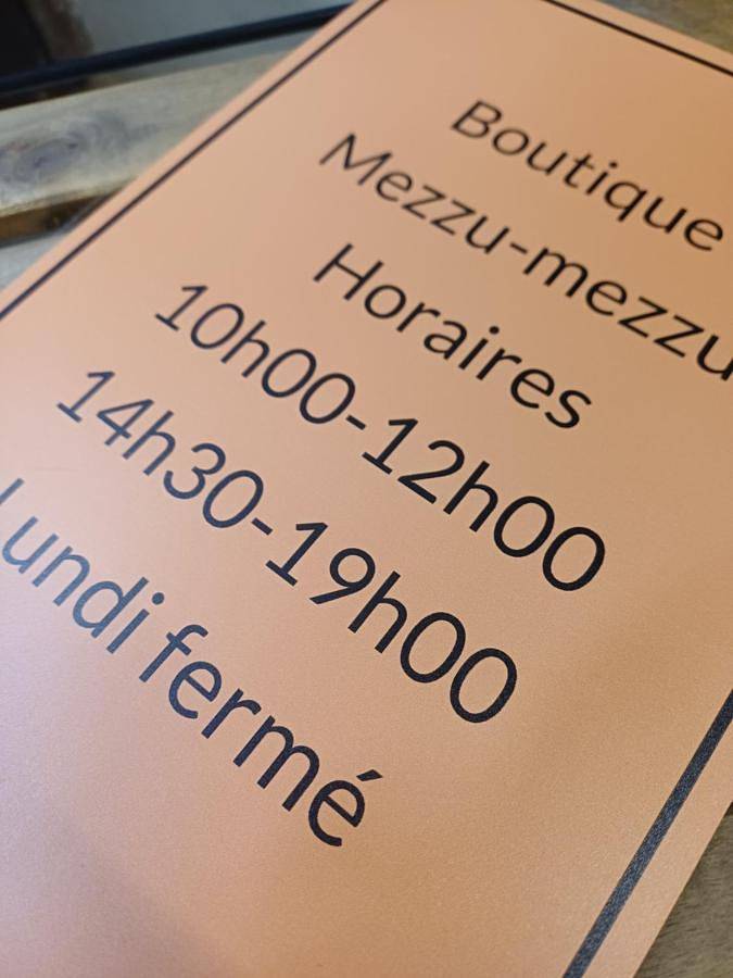 Gîte pour 2 personnes, avec terrasse à Penta-di-Casinca - 3