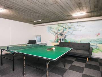 Ferienpark für 4 Personen in Hejls, Kleiner Belt, Bild 4