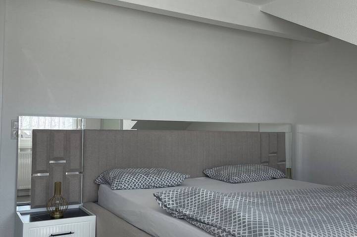 Ferienwohnung für 5 Personen in Tuttlingen - 2