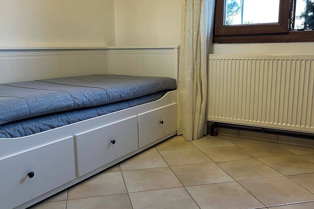 Aletraki Hill House, Nature, Sea & City Views in Iraklio-Heraklion und Umgebung