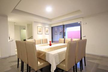 Ferienhaus für 12 Personen in Arco da Calheta, Madeira, Bild 4