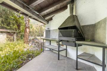 Casa Rural para 14 Personas en Alto Arán, el Valle de Aran, Foto 1
