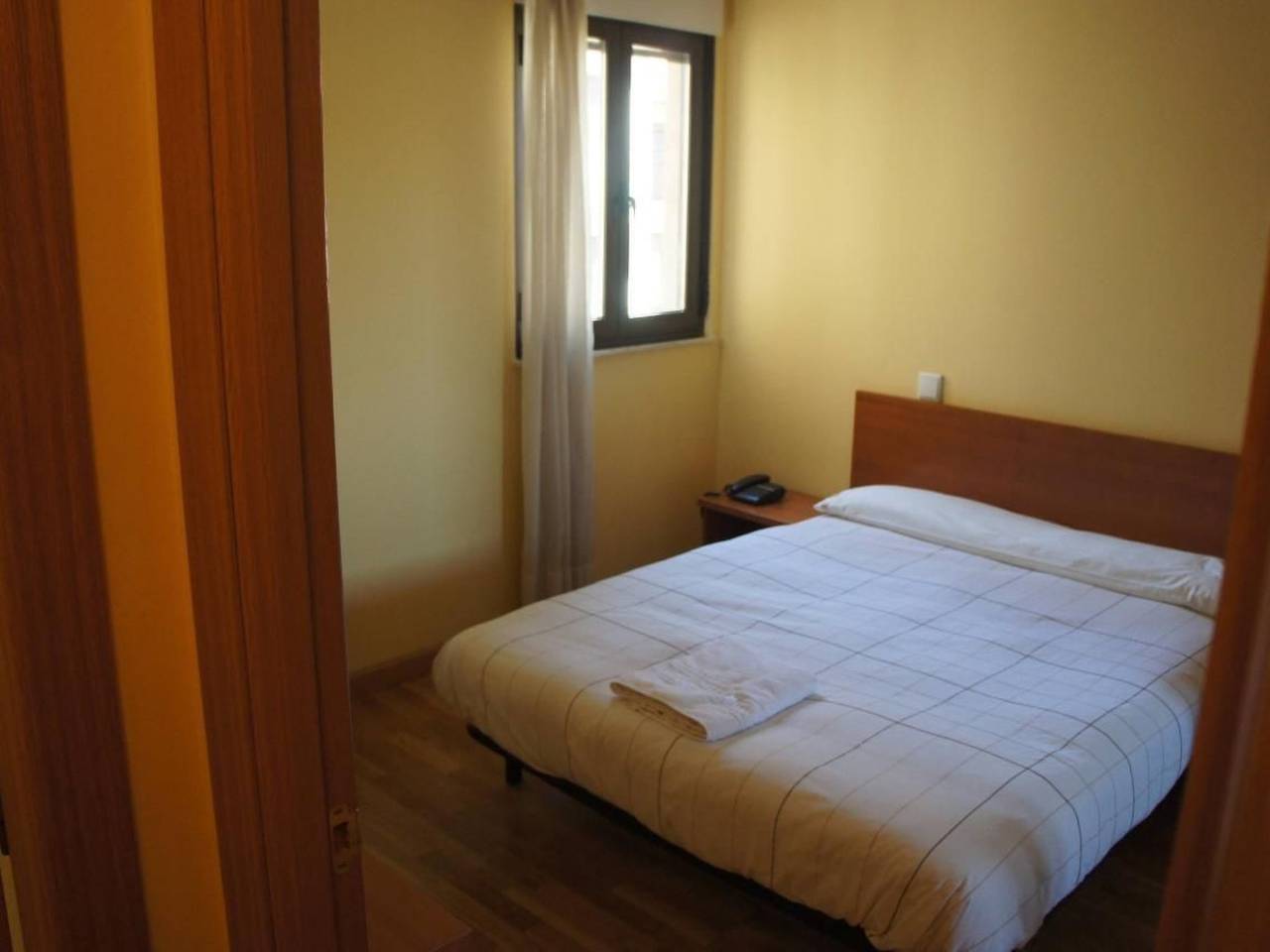 Appartement entier, Monumentale Wohnungen Salamanca 202 in Centro (Salamanca), Salamanque