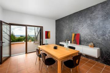 Appartement voor 4 Personen in Gennadi, Rhodos, Afbeelding 4