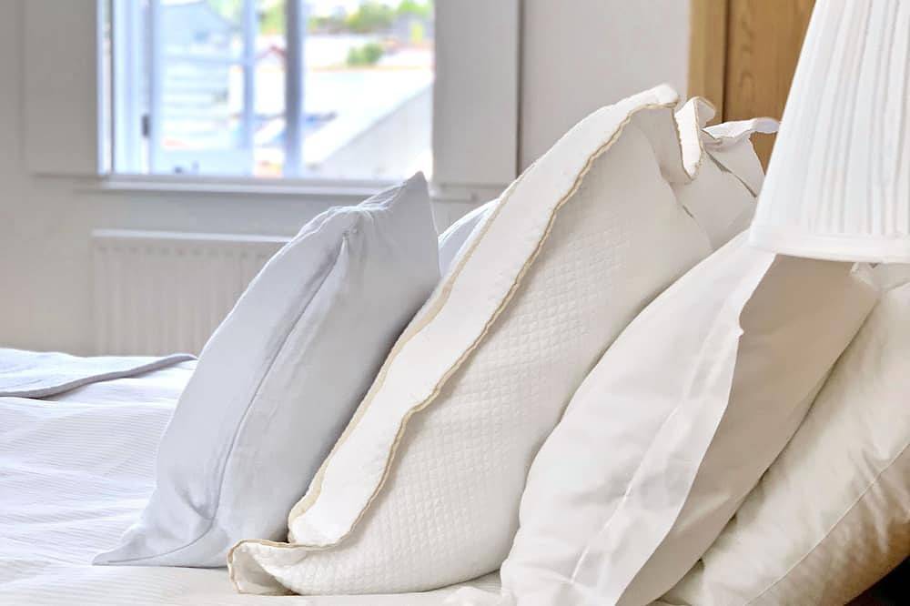 Harbour and Sea Views, Padstow, Cornwall, in Padstow, Cornwall