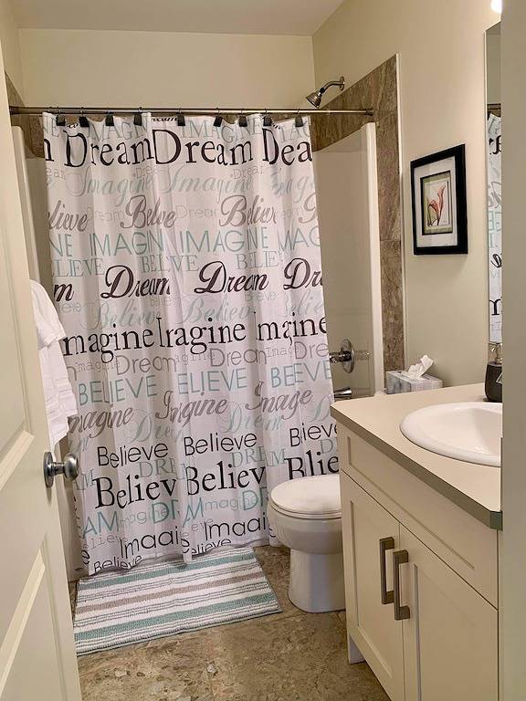 Entire Townhouse in central Invermere in Kootenay-Nationalpark