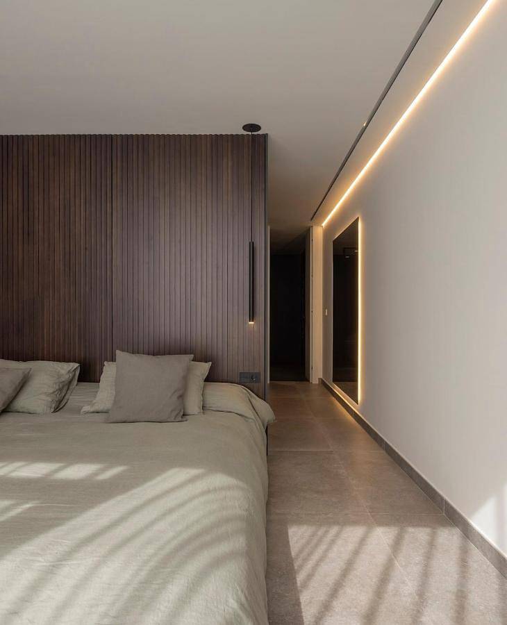 Spectacular Luxury & Design Home in Triana, Sevilla