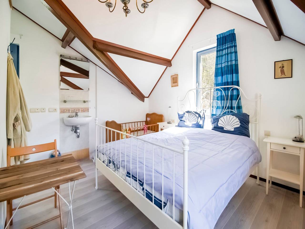 Gemütlicher Landaufenthalt, Stoumont in Stoumont, Lüttich und Umgebung