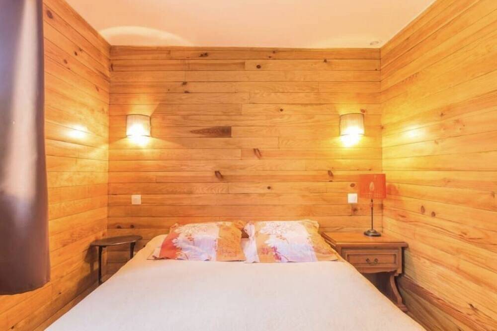 Chalet Entre mer et Campagne in Le Beausset, Toulon regio