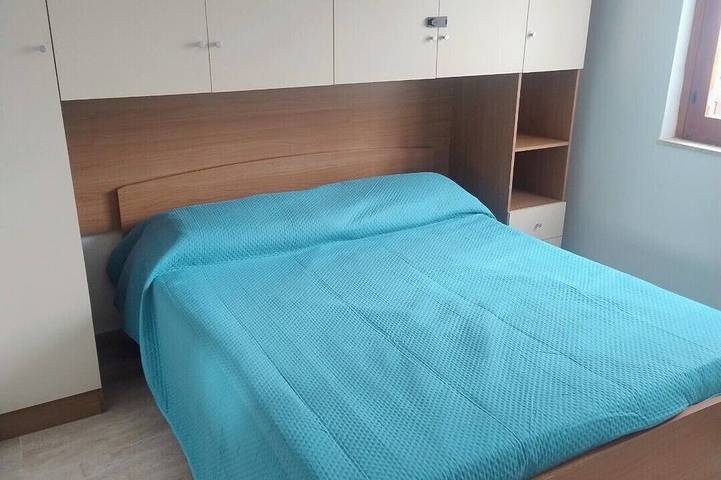 Apartamento entero, Apartment the paradise of sighs Enjoy your vacation in complete relaxation in Scalea, Costa Tirrénica Calabria