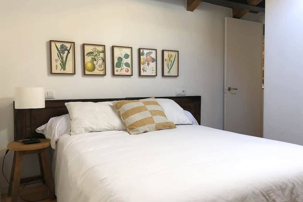 Landhaus / Design Cottage Lugo / Taramundi - Eine Pontenova in A Pontenova, Lugo Provinz