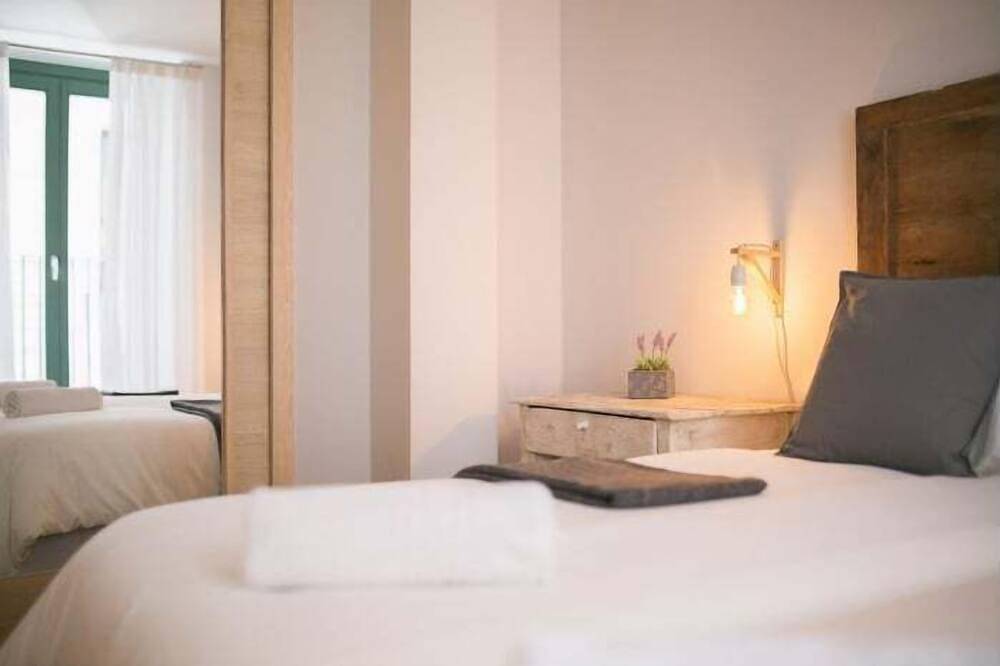 Geheel appartement, Força 17 Pedra - Apartment Girona | Bravissimo in Gerona, Gironès