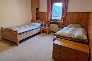 Hütte für 5 Personen in Hinterstein, Bad Hindelang, Bild 4