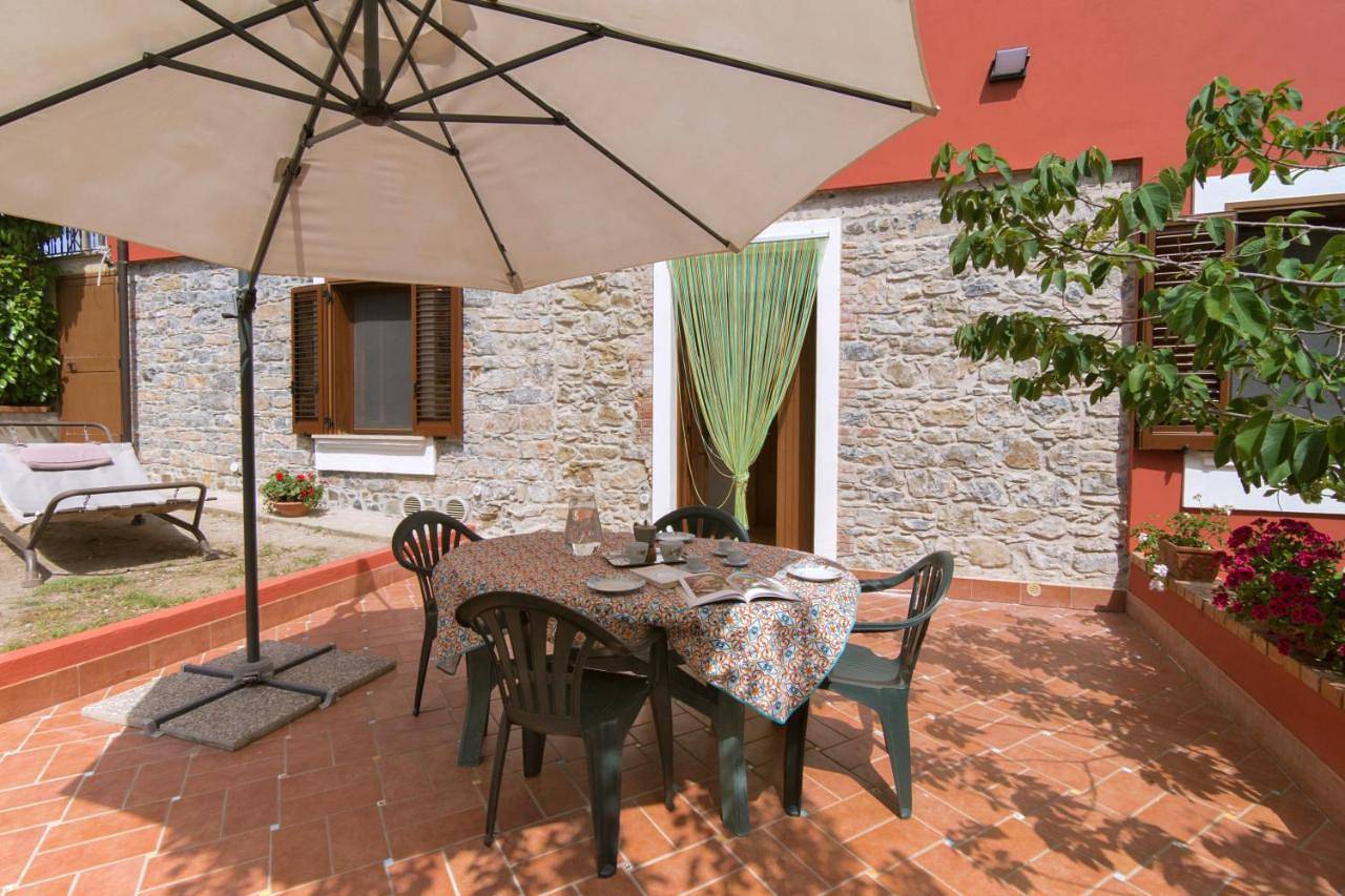 Appartamento intero, Apartment in Marina di Casal Velino, Casal Velino