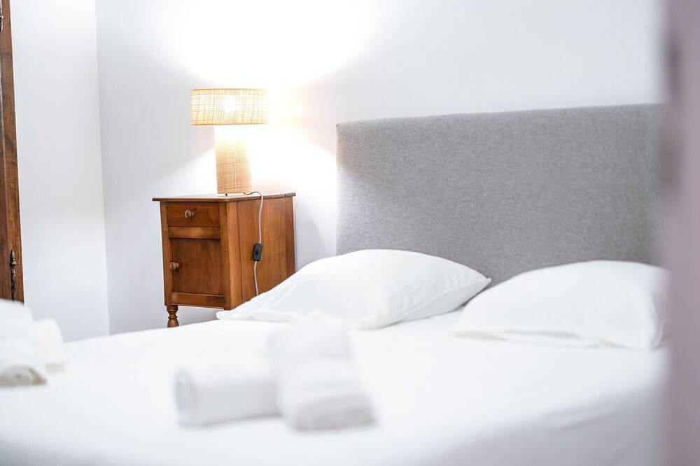 Gite Chemin des Dames - Calm & Refined in Montauban, Tarn-et-Garonne