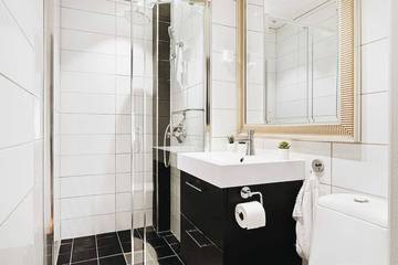 Ferieleilighet til 6 Personer i Bergen, Vestland, Bilde 4