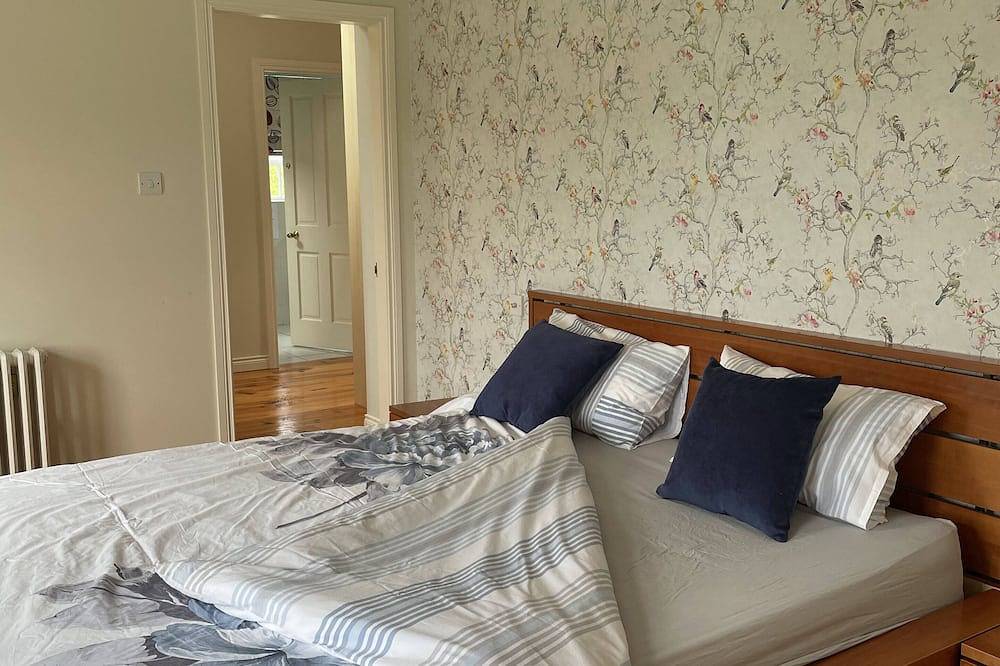 A haven in the Orchard County. in Grafschaft Armagh