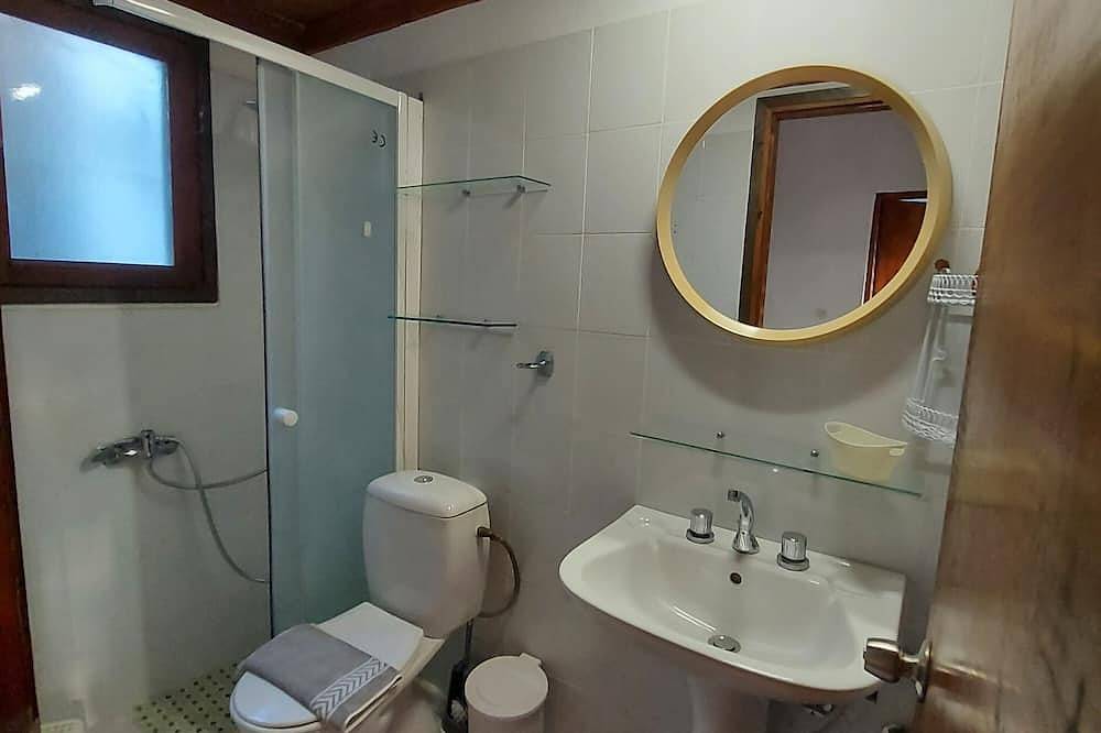 Erstaunliches Haus mit Meerblick auf der Insel Samos in Samos