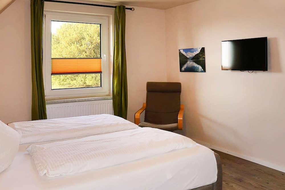 \"Erleben Sie unvergessliche Urlaubsmomente im Schäferhaus auf Rügen!\" in Groß Zicker, Mönchgut