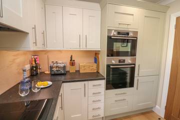 Cottage for 4 People in Thurlestone, Devon, Photo 4