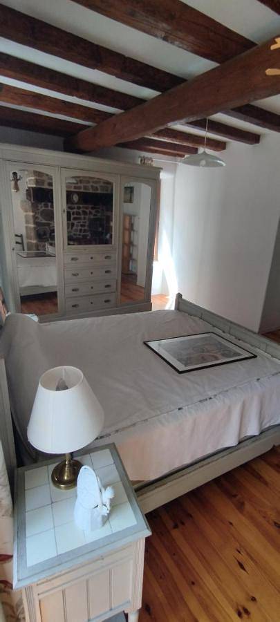 Location de vacances pour 6 personnes à Le Malzieu-Ville - 2