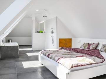 Casa De Vacaciones para 10 Personas en Hausach, Selva Negra Central, Foto 2