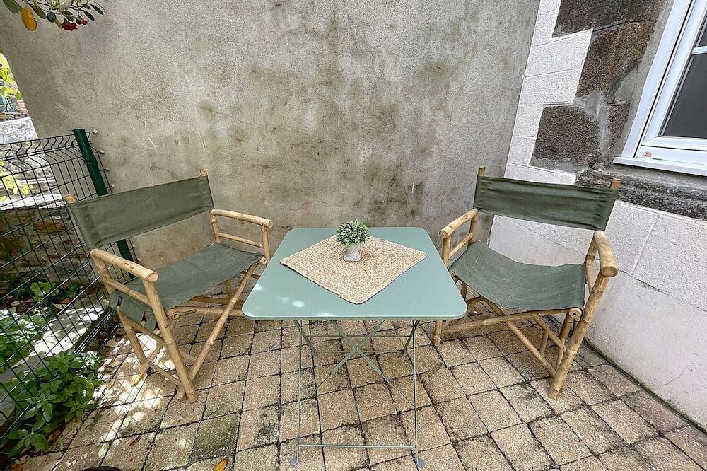 Appartamento vacanze a Manica a partire da 59€ a notte