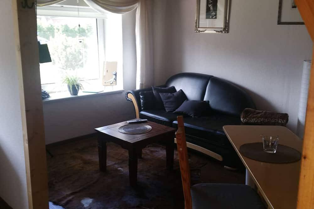 Ganze Wohnung, Lüneburger Süd in Tespe, Landkreis Harburg