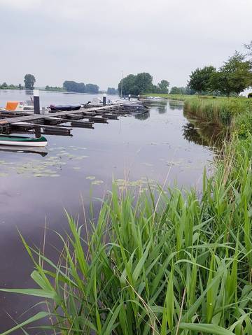 Ferienhaus für 7 Personen in Hennstedt, Dithmarschen, Bild 1