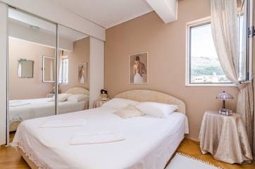 Apartment for 6 People in Dubrovnik, Grad Dubrovnik, Photo 2