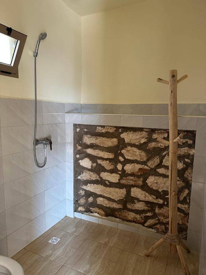 Maison d’hôte pour 2 personnes, avec vue et piscine ainsi que terrasse et jardin dans Sidi Kaouki - 2