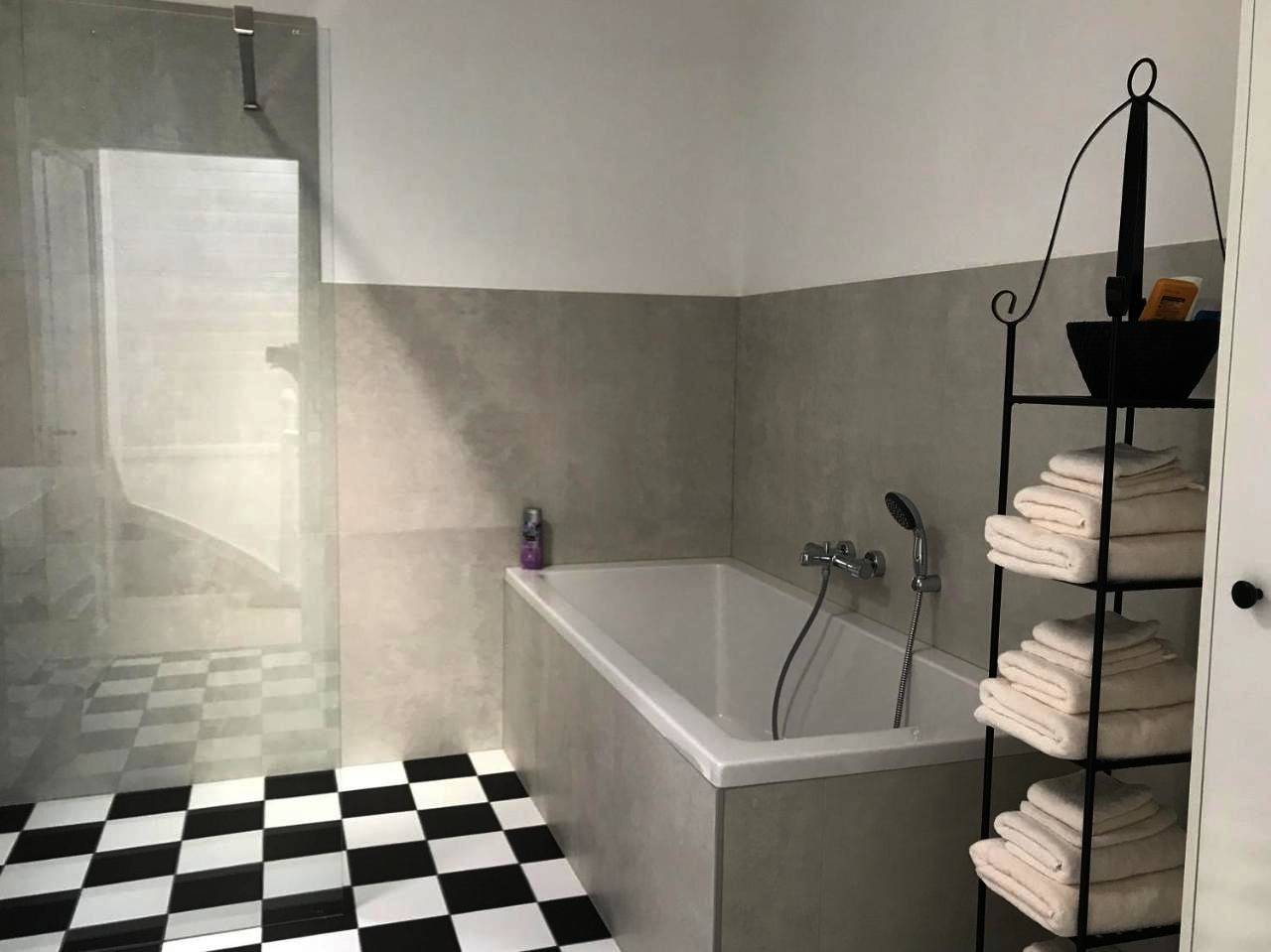 B&B Valkenbos in La Haye, Stadsgewest Haaglanden