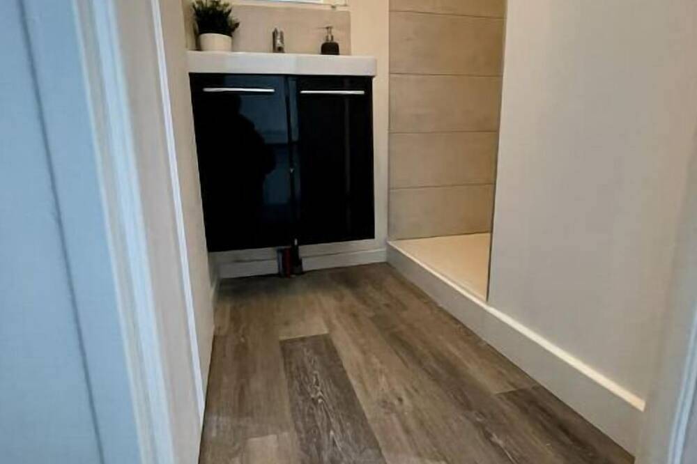 Entire apartment, Restez Confortable in Caudéran (Bordeaux), Bordeaux