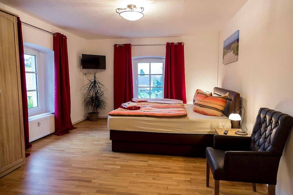 Hotel a Klein Upahl a partire da 157€ a notte