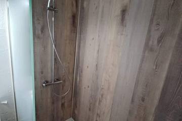 Appartement De Vacances pour 4 Personnes dans Gruissan (Ville), Gruissan, Photo 3