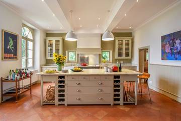 Château pour 14 Personnes dans Glatens, Tarn-et-Garonne, Photo 3