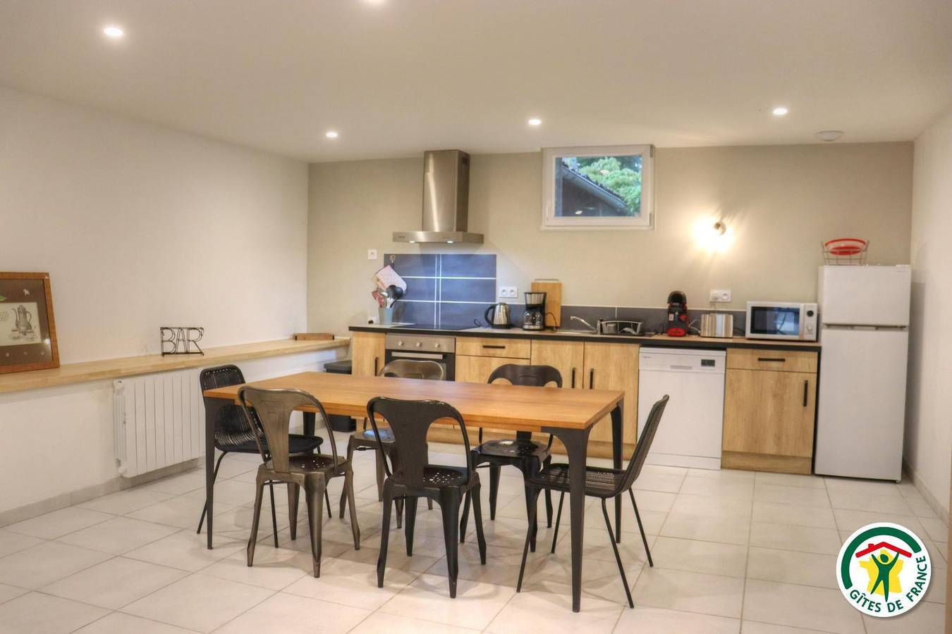 Le Clos Des Hirondelles in Romans-sur-Isère, Región de Valence