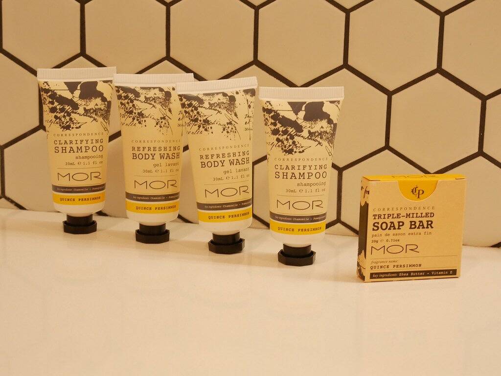 Ganze Wohnung, Luxus Apartment - Meerblick & großer Dachgarten mit privatem Spa in Terrigal, New South Wales