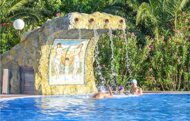 Ferienwohnung für 7 Personen in Bernalda, Basilikata, Bild 4