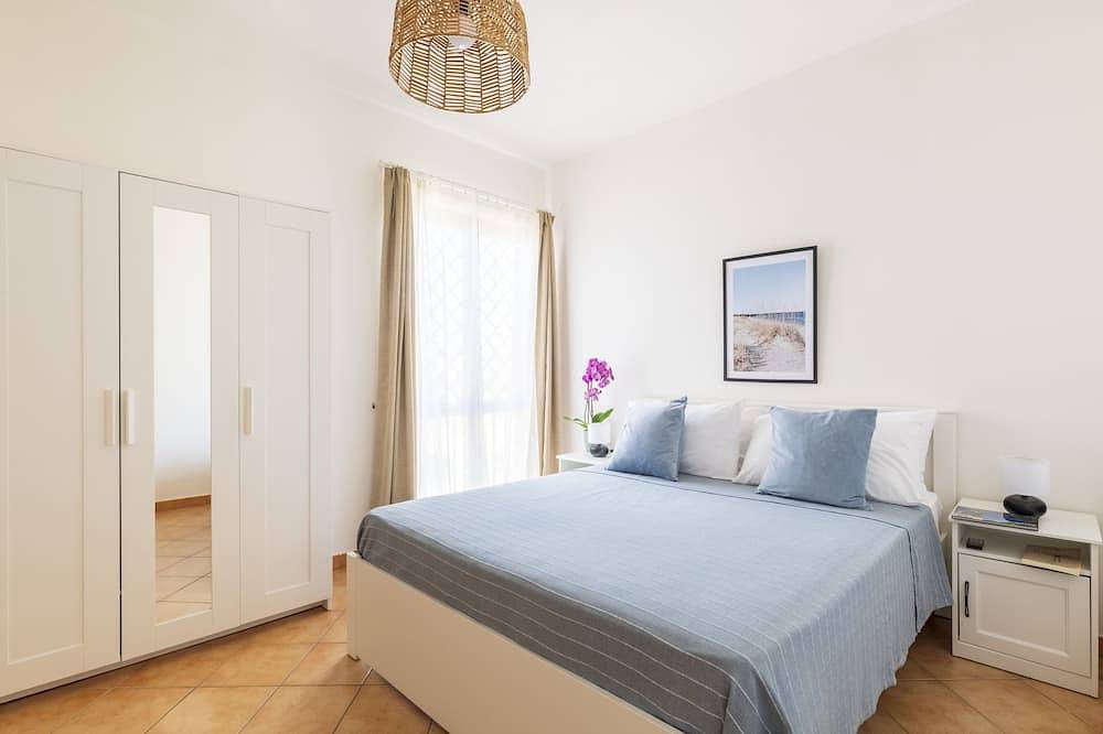 Ganze Wohnung, Casa Vivi ad Arbatax in Arbatax, Tortolì