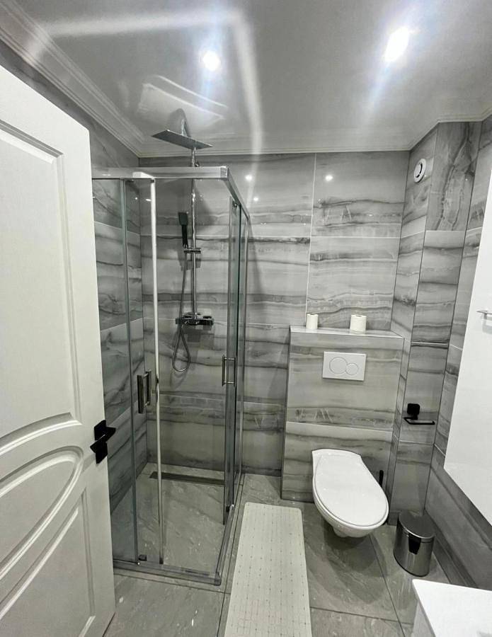 Appartement entier, Two-Bedroom Apartment in Aiguebelle (Savoie), Région de Saint-Jean-de-Maurienne