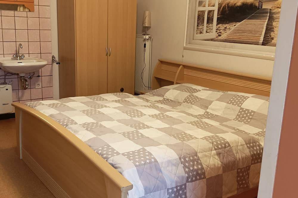 Ganze Wohnung, Wohnung 72 - Hans-G. Otten in Altfunnixsiel, Wittmund